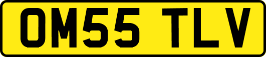 OM55TLV