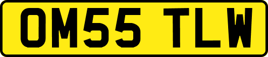 OM55TLW