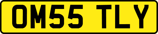 OM55TLY