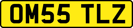 OM55TLZ