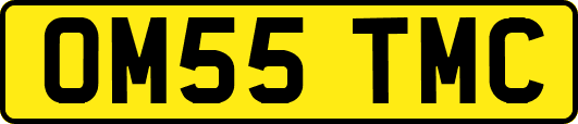 OM55TMC