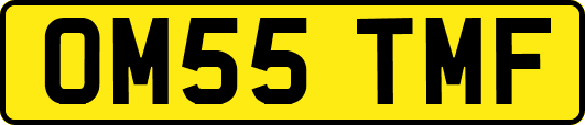 OM55TMF