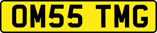 OM55TMG