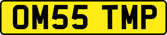 OM55TMP