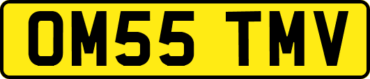 OM55TMV