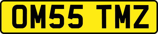 OM55TMZ