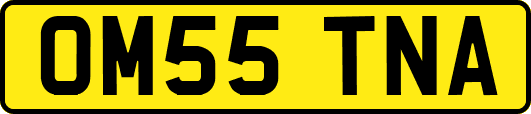 OM55TNA