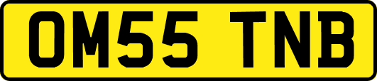OM55TNB