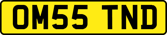 OM55TND