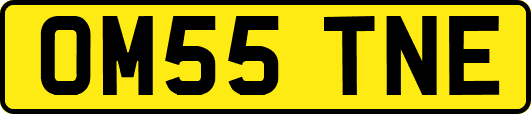OM55TNE