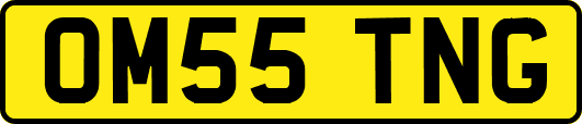 OM55TNG
