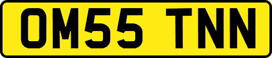 OM55TNN