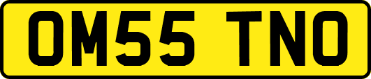 OM55TNO