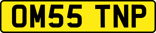 OM55TNP