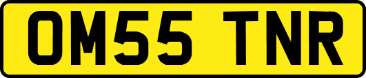 OM55TNR