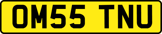 OM55TNU