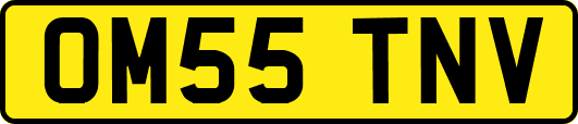 OM55TNV