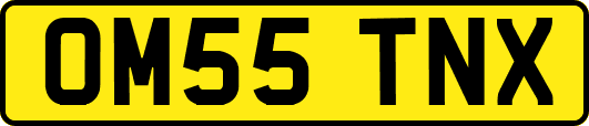 OM55TNX