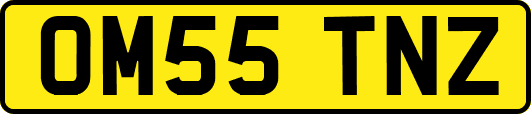 OM55TNZ