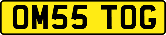OM55TOG