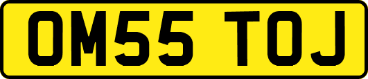 OM55TOJ