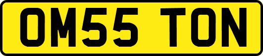 OM55TON