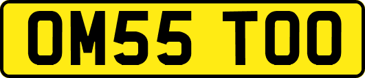 OM55TOO