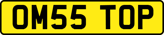 OM55TOP