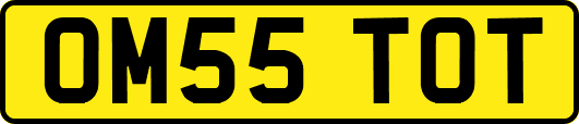 OM55TOT