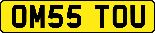 OM55TOU