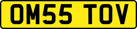 OM55TOV