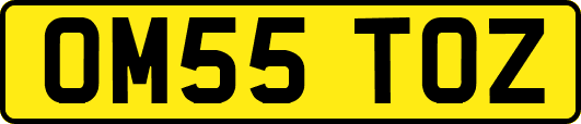 OM55TOZ
