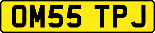 OM55TPJ