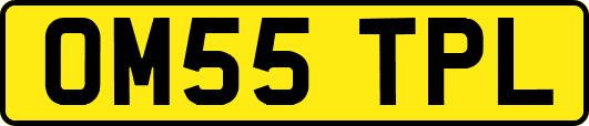 OM55TPL