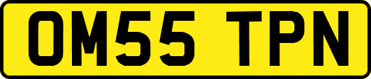 OM55TPN