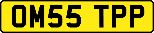 OM55TPP