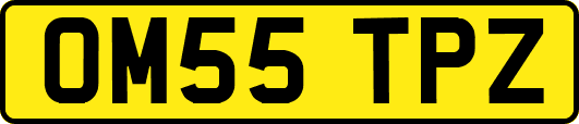 OM55TPZ