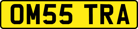 OM55TRA
