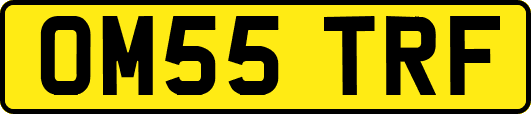 OM55TRF