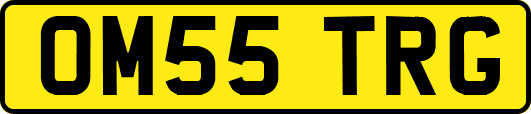OM55TRG
