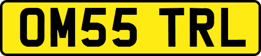 OM55TRL