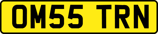 OM55TRN