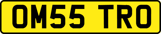 OM55TRO