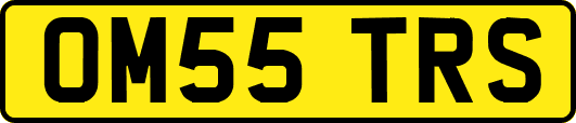 OM55TRS