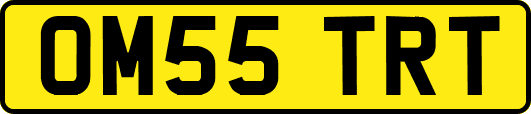 OM55TRT