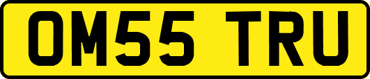 OM55TRU
