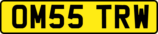 OM55TRW