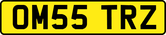 OM55TRZ