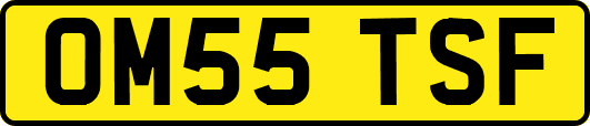 OM55TSF