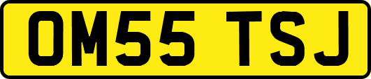 OM55TSJ